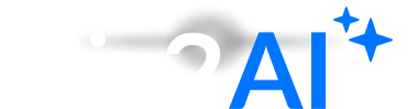 biz2AI